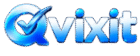 qvixit.com